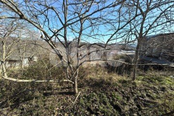 Фото №2: Земельный участок под ИЖС - Детляжка, р. Лазаревский, ул. Часовая