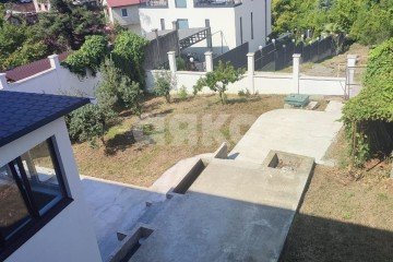 Фото №5: Участок садоводство - Сочи, мкр. Малый Ахун, ул. Дорога на Большой Ахун, 22