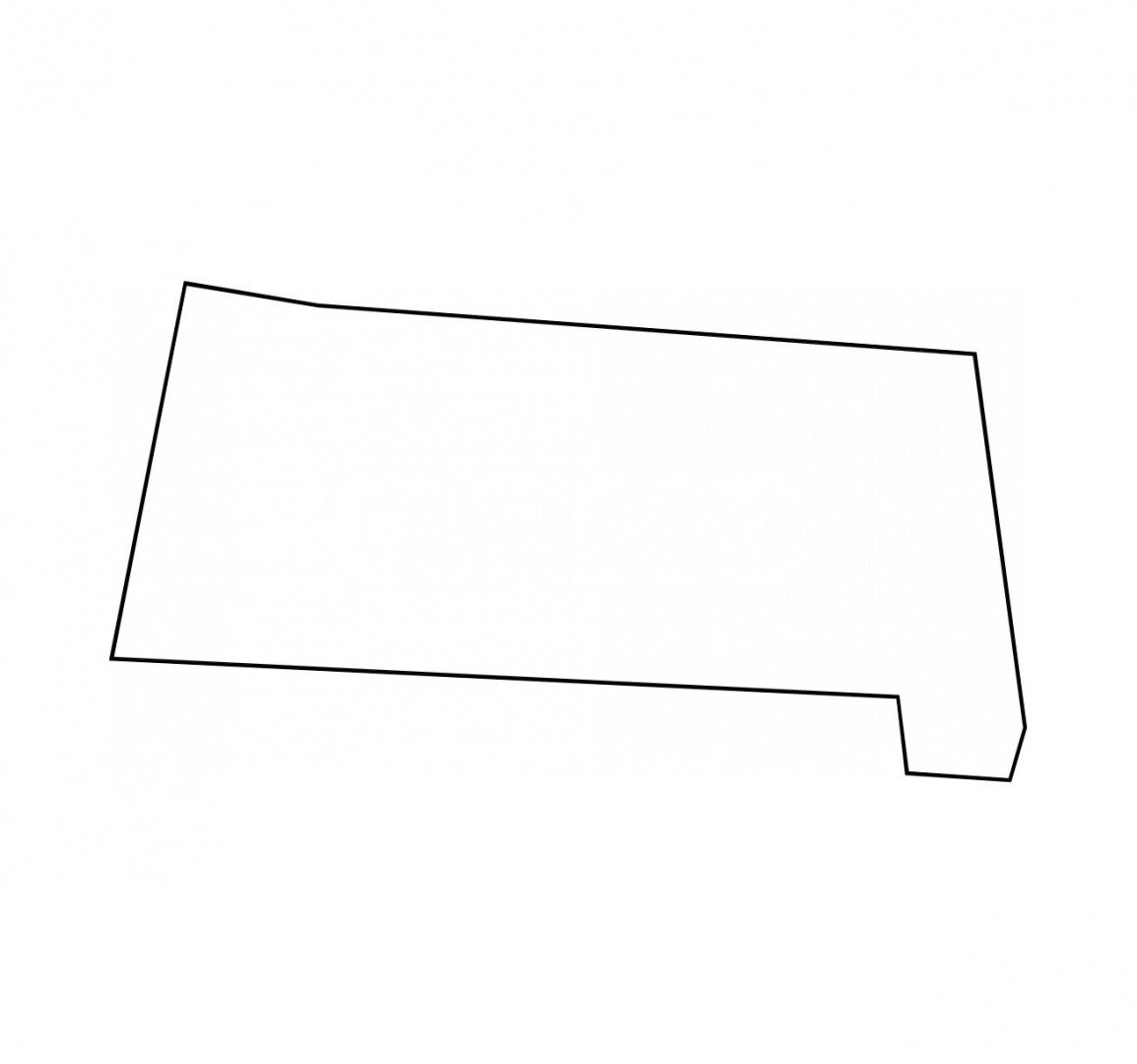 Фото №13: Участок садоводство 8.3 сот. - Сочи, Хостинский, мкр. Малый Ахун, ул. Дорога на Большой Ахун, 22