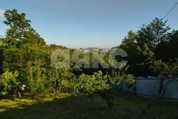 Фото №1: Участок садоводство - Бестужевское, р. Адлерский, ул. Пастушечья