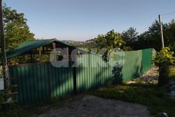 Фото №5: Участок садоводство - Бестужевское, р. Адлерский, ул. Пастушечья