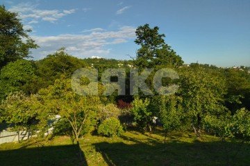 Фото №3: Участок садоводство - Бестужевское, р. Адлерский, ул. Пастушечья