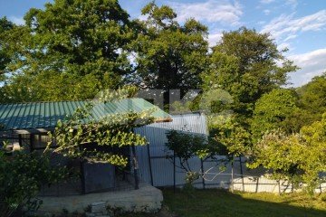 Фото №4: Участок садоводство - Бестужевское, р. Адлерский, ул. Пастушечья