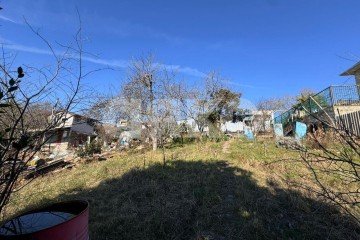 Фото №1: Участок садоводство - Черешня, р. Адлерский, 