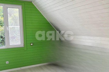 Фото №5: Дом 87 м² - Верховское, мкр. СТ Луч, 63