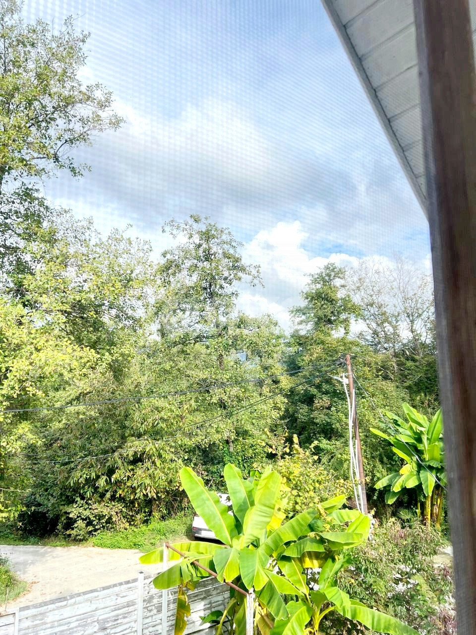 Фото №16: Дом 87 м² + 3.9 сот. - Верховское, мкр. СТ Луч, 63