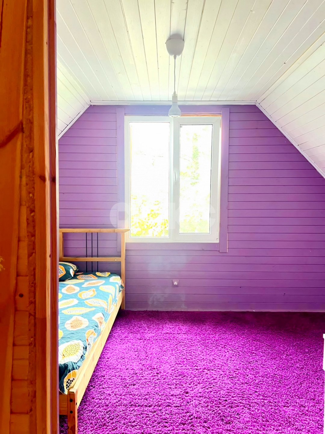 Фото №11: Дом 87 м² + 3.9 сот. - Верховское, мкр. СТ Луч, 63