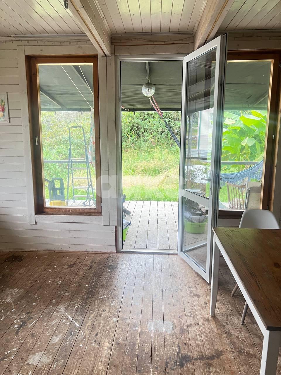 Фото №14: Дом 87 м² + 3.9 сот. - Верховское, мкр. СТ Луч, 63