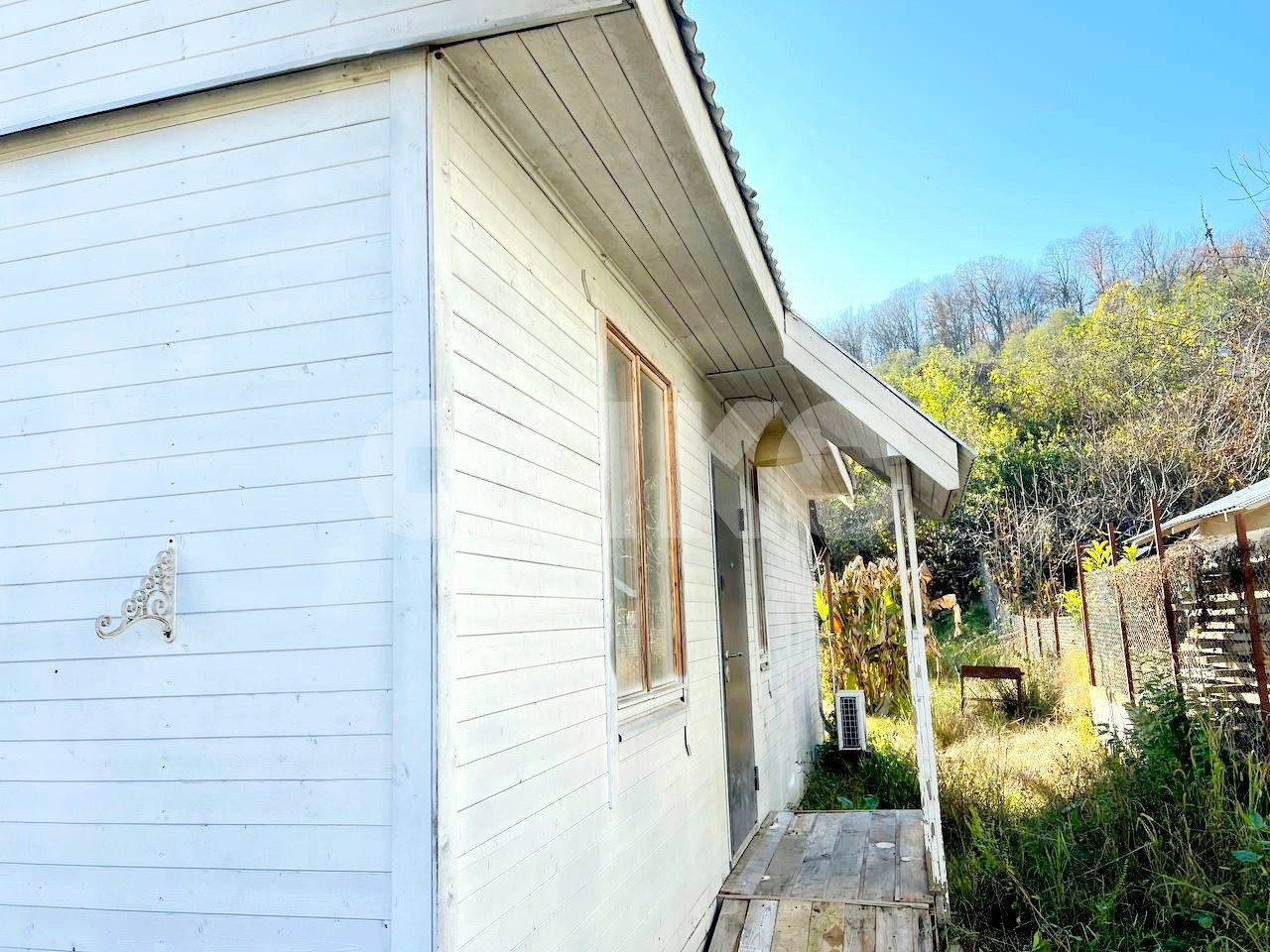 Фото №20: Дом 87 м² + 3.9 сот. - Верховское, мкр. СТ Луч, 63