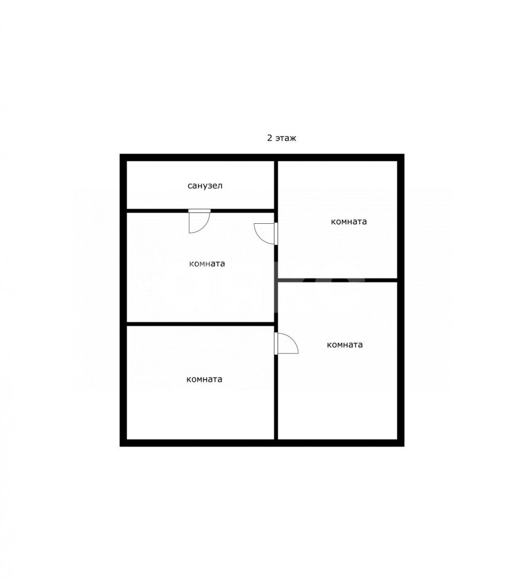 Фото №23: Коттедж 202 м² + 3 сот. - Орёл-Изумруд, р. Адлерский, ул. Лазурная Долина, 158Г