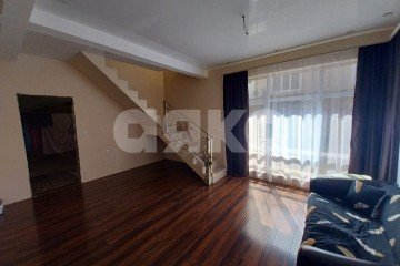 Фото №2: Коттедж 202 м² - Орёл-Изумруд, р. Адлерский, ул. Лазурная Долина, 158Г