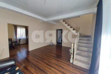 Фото №3: Коттедж 202 м² - Орёл-Изумруд, р. Адлерский, ул. Лазурная Долина, 158Г