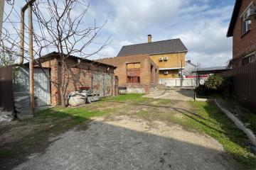 Фото №5: Дом 87 м² - Краснодар, мкр. Черёмушки, ул. Кубанская, 63