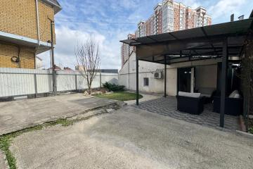 Фото №2: Дом 87 м² - Краснодар, мкр. Черёмушки, ул. Кубанская, 63