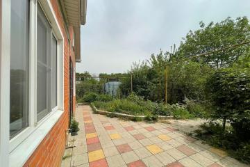 Фото №4: Земельный участок 13 сот. - Краснодарский, мкр. Прикубанский внутригородской округ, 55