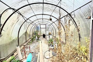 Фото №2: Земельный участок 4.84 сот. - Краснодар, мкр. 2-я Площадка, ул. Ивана Сусанина, 44