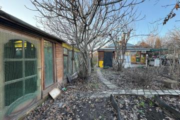 Фото №4: Земельный участок 4.1 сот. - Краснодар, ст Дружба-1, ул. Цветочная, 93