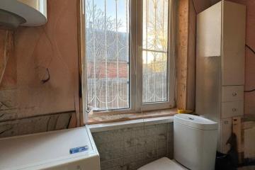 Фото №3: Земельный участок 4.1 сот. - Краснодар, ст Дружба-1, ул. Цветочная, 93