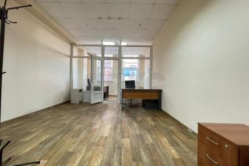 Фото №5: Коммерция 413 м² - Краснодар, мкр. Западный внутригородской округ, ул. Северная, 324Н