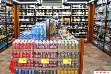 Фото №4: Коммерция 98 м² - Краснодар, п. Калинино, ул. 1 Мая, 343/1