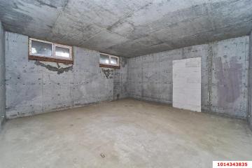 Фото №3: Коммерция 42 м² - Краснодар, мкр. Краевая Клиническая Больница, ул. Домбайская, 10/1к1