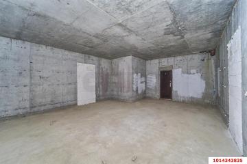 Фото №4: Коммерция 42 м² - Краснодар, мкр. Краевая Клиническая Больница, ул. Домбайская, 10/1к1