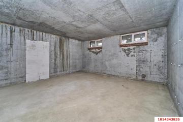 Фото №1: Коммерция 42 м² - Краснодар, мкр. Краевая Клиническая Больница, ул. Домбайская, 10/1к1