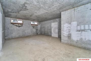 Фото №2: Коммерция 42 м² - Краснодар, мкр. Краевая Клиническая Больница, ул. Домбайская, 10/1к1