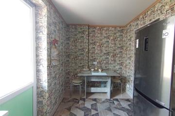 Фото №2: 1-комнатная квартира 31 м² - Ленина, мкр. жилой комплекс Хуторок, ул. Наримановская, 10к1