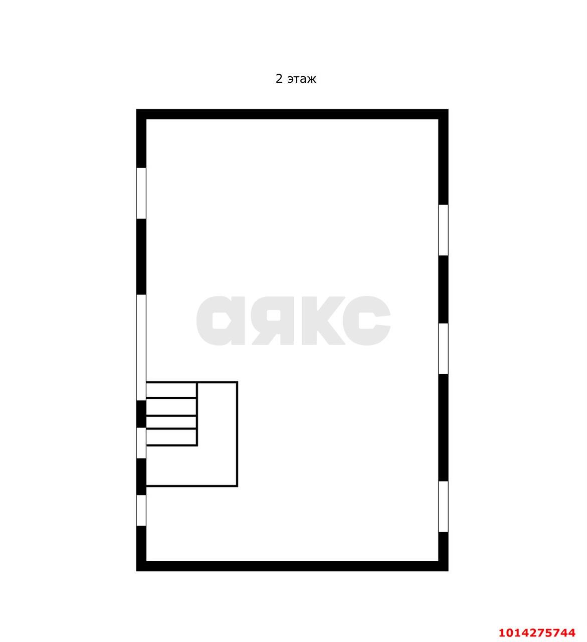 Фото №17: Дом 175 м² + 5.56 сот. - Высокое, Адлерский, мкр. СТ Искра, 1