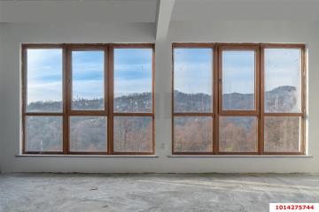 Фото №2: Дом 175 м² - Высокое, мкр. СТ Искра, 1