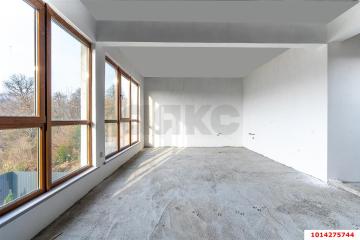 Фото №4: Дом 175 м² - Высокое, мкр. СТ Искра, 1