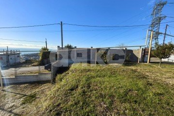 Фото №5: Земельный участок под ИЖС - Детляжка, р. Лазаревский, ул. Часовая