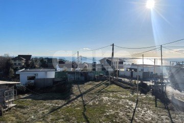 Фото №1: Земельный участок под ИЖС - Детляжка, р. Лазаревский, ул. Часовая