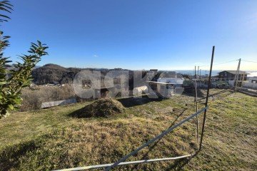 Фото №3: Земельный участок под ИЖС - Детляжка, р. Лазаревский, ул. Часовая