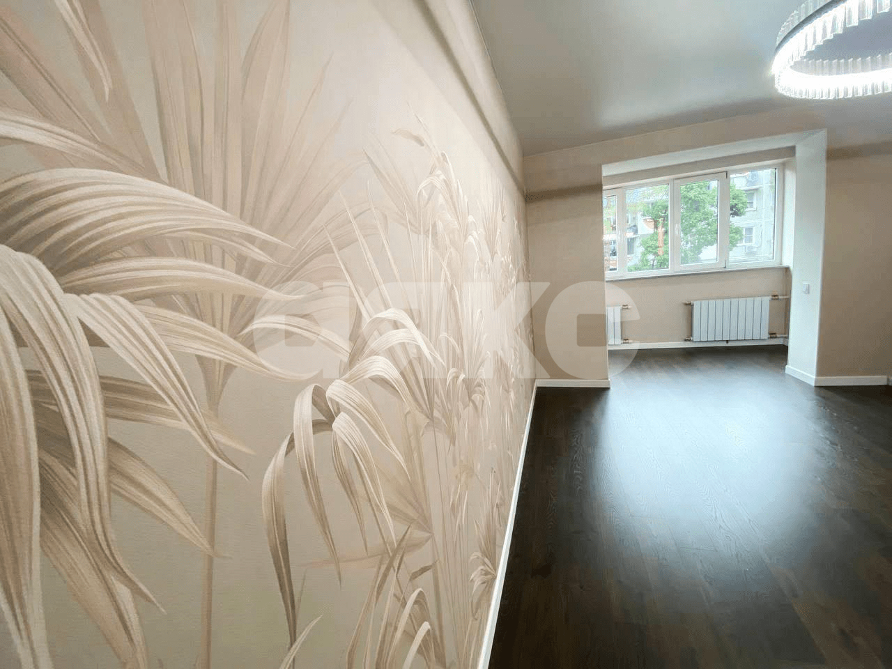 Фото №5: 4-комнатная квартира 81 м² - Дагомыс, р. Лазаревский, ул. Армавирская, 120