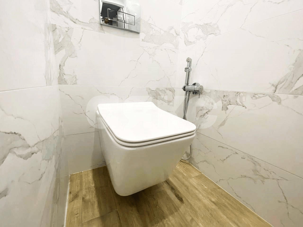 Фото №13: 4-комнатная квартира 81 м² - Дагомыс, р. Лазаревский, ул. Армавирская, 120