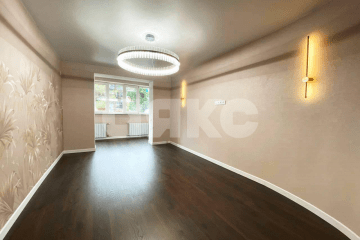 Фото №2: 4-комнатная квартира 81 м² - Дагомыс, р. Лазаревский, ул. Армавирская, 120