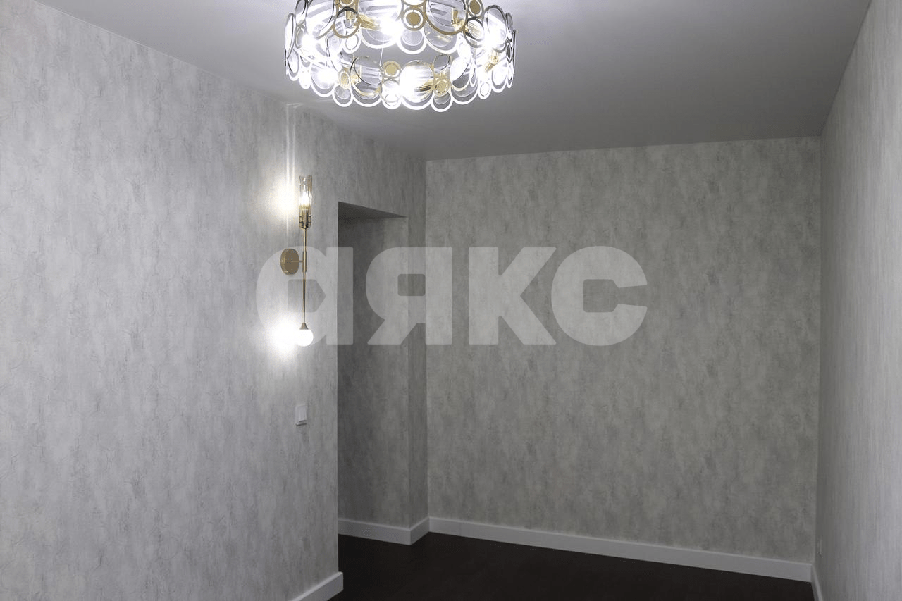 Фото №9: 4-комнатная квартира 81 м² - Дагомыс, р. Лазаревский, ул. Армавирская, 120