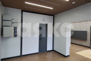 Фото №4: Студия 27 м² - Сочи, мкр. жилой комплекс Летний, ул. Искры, 88к8