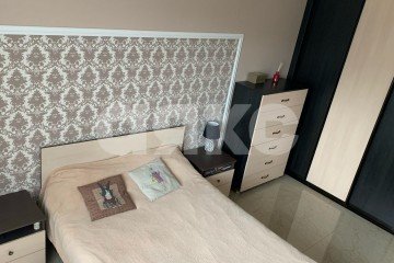 Фото №5: 2-комнатная квартира 55 м² - Дагомыс, р. Лазаревский, ул. Армавирская, 158