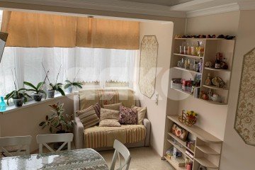 Фото №2: 2-комнатная квартира 55 м² - Дагомыс, р. Лазаревский, ул. Армавирская, 158