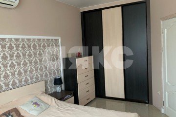 Фото №4: 2-комнатная квартира 55 м² - Дагомыс, р. Лазаревский, ул. Армавирская, 158