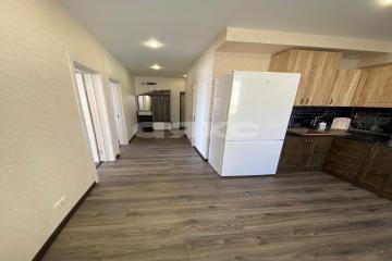 Фото №3: 2-комнатная квартира 42 м² - Сочи, мкр. Донская, ул. Гончарова, 7