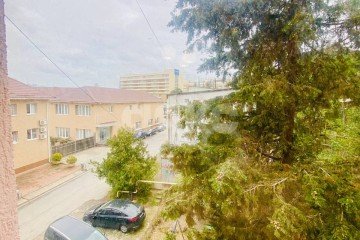 Фото №5: 1-комнатная квартира 36 м² - Сочи, мкр. Донская, ул. Подгорная, 5