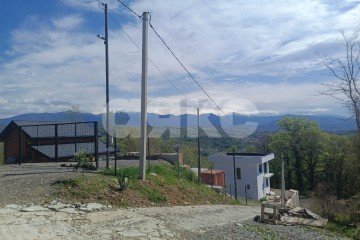 Фото №1: Личное подсобное хозяйство - Молдовка, р. Адлерский, 