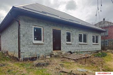 Фото №5: Дом 117 м² - Дефановка, пер. Пионерский, 7