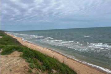 Фото №2: Земельный участок 5 сот. - Кучугуры, ул. Московская, 13