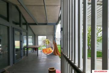 Фото №5: Дом 72 м² - Индустриальный, мкр. Прикубанский внутригородской округ, ул. Питерская, 51