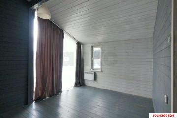 Фото №4: Дом 72 м² - Индустриальный, мкр. Прикубанский внутригородской округ, ул. Питерская, 51